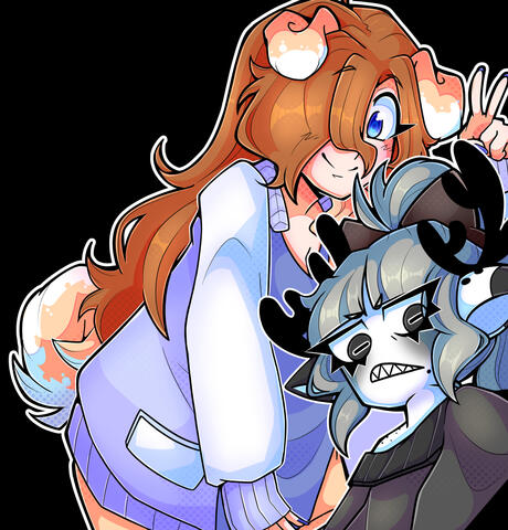 Personal Art Personal Art