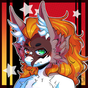 Commission for Lolče Commission for Lolče