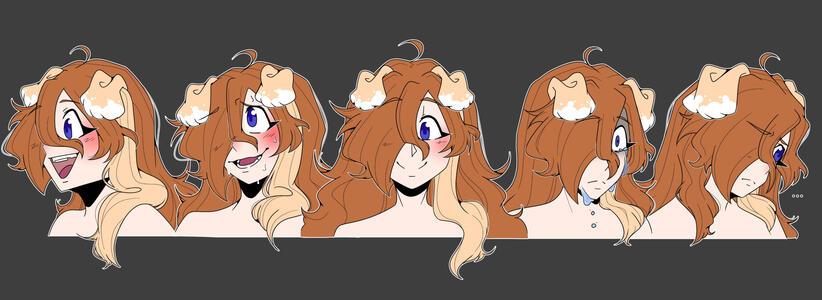 Personal Art Personal Art
