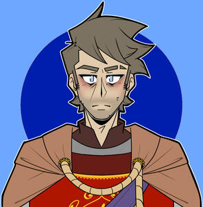 Personal Art Personal Art