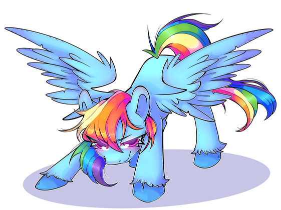 Personal Art Personal Art