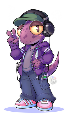 Raffle Winner For coolasbeans Raffle Winner For coolasbeans