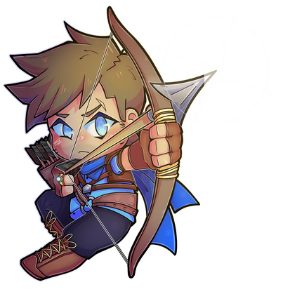 Personal Art Personal Art